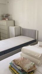 Blk 59 Chai Chee Road (Bedok), HDB 4 Rooms #531415881